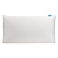 Miniatyrbild 1 av 3: Cecotec Kudde Flow Pack PureAdapt