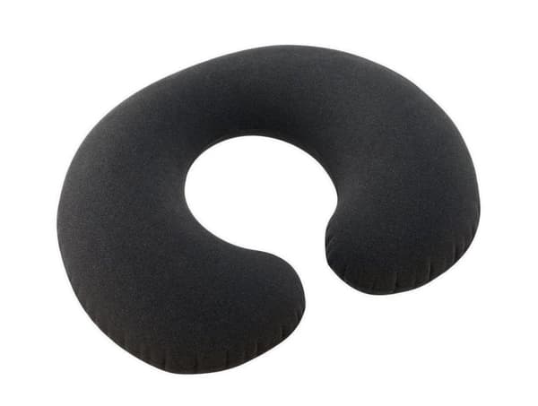 INTEX 68675 puhallettava samettinen tyyny