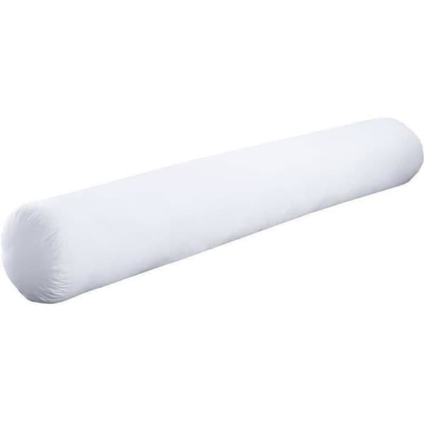 VANCOUVER Bolster 90 cm - 100% Polyester - DODO