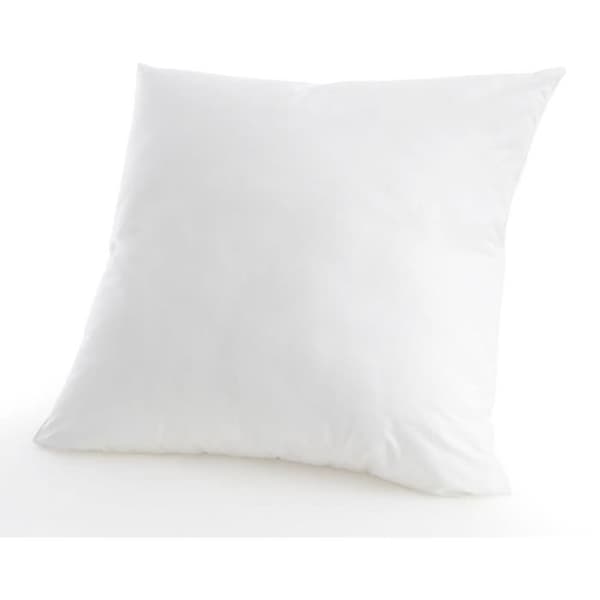 ABEIL FluffyDream® kudde 60 x 60 cm