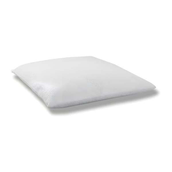 DODO Grönsakskudde - 100% polyester - 60x60 cm
