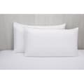 Miniatyrbild 3 av 4: Pikolin Home - Memory Foam Kudde, med skydd mot dammkvalster. 35x75x14cm