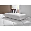 Miniatyrbild 2 av 4: Pikolin Home - Memory Foam Kudde, med skydd mot dammkvalster. 35x75x14cm