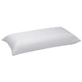 Miniatyrbild 1 av 4: Pikolin Home - Memory Foam Kudde, med skydd mot dammkvalster. 35x75x14cm