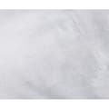 Miniatyrbild 4 av 4: Gözze Sänglinneset, 100% mikrofiberpolyester, antracit/silver, 150 x 200 cm - 40028-91-3500