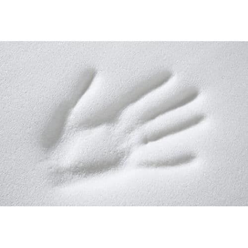 Abeil Premium Memory Foam Kudde med Aloe Vera, 40 x 60 cm 15000001960