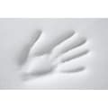 Miniatyrbild 3 av 4: Abeil Premium Memory Foam Kudde med Aloe Vera, 40 x 60 cm 15000001960