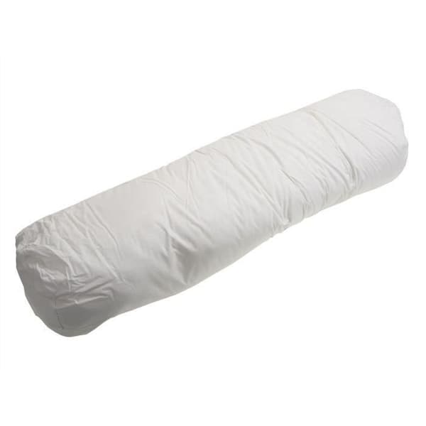 DODO Dacron bolster "Mars" 90 cm