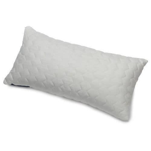 Badenia Bettcomfort - 03810280108 - Irisette...