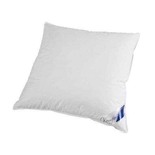 Böhmerwald 109600-35 Kudde 85% fjädrar / â € ¦
