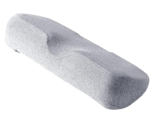 Ortopedisk Nackkudde – Ergonomiskt Svankstöd för Maximal Komfort