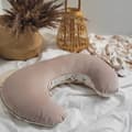 Pikkukuva 8 / 11: Imetystyyny - Puput, beige