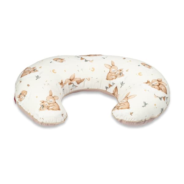 Imetystyyny - Puput, beige