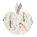 Miniatyrbild 1 av 11: Bambu Äpple Kudde - Forest Paradise