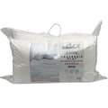 Miniatyrbillede 1 af 2: TOISON D'OR - Pude - Evasion - Medium komfort - 50x70 cm - Hvid