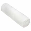 Miniatyrbillede 1 af 3: TOISON D'OR - Pollux-bolster - Robust komfort - 160 cm - Hvid