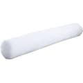 Miniatyrbillede 3 af 5: VANCOUVER pude 140 cm - anti-mide - 100% polyester - DODO