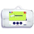 Miniatyrbillede 3 af 3: VANCOUVER Pude 90 cm - 100% polyester - DODO