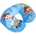 Miniatyrbild 5 av 5: Resekudde The Paw Patrol CZ10626