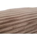 Miniatyrbild 4 av 4: Kramkudde - Gözze - 40067-71-070022 - Se - Taupe - 70 x 22 cm