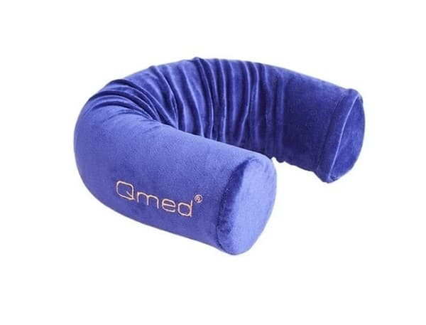 FLEX PILLOW multifunktionel pude