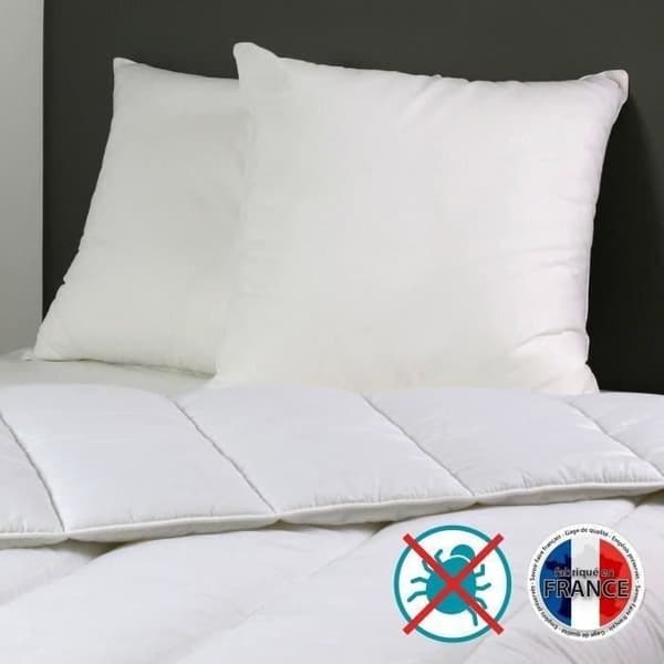 2 Belle Nuit-kuddar 60x60
