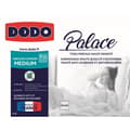 Miniatyrbillede 3 af 3: DODO PALACE Percale-pude mod støvmider - 65 x 65 cm