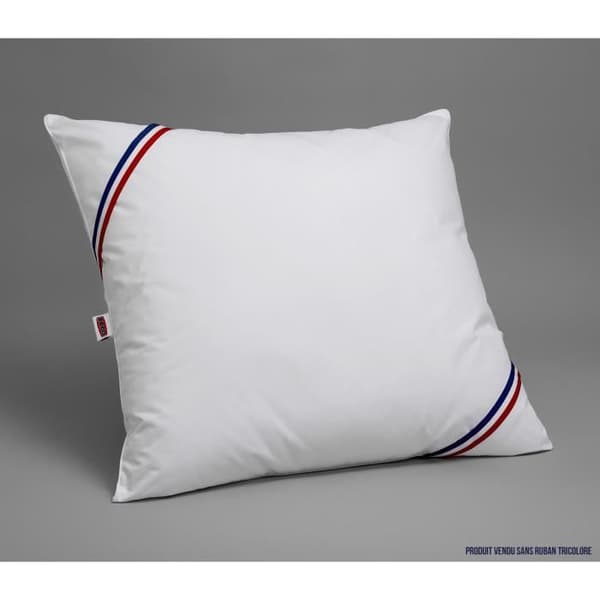 DODO Memoforme memory foam pude - 60 x 60 cm