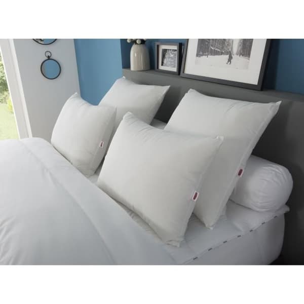 DODO Memoforme memory foam pude - 60 x 60 cm