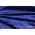 Miniatyrbild 2 av 2: Nackkudde - Qmed - Huvudkudde - 12 cm x 27 cm - Memory foam - Ergonomisk
