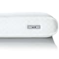 Miniatyrbild 4 av 4: Medisana SleepWell SP 100 Elkudde Vit