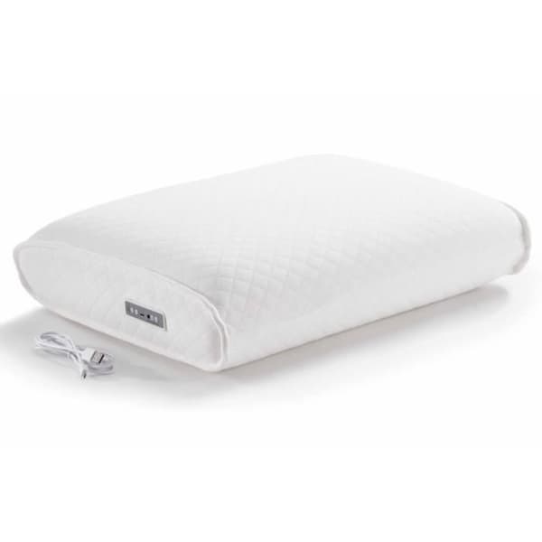 Medisana SleepWell SP 100 Elkudde Vit