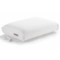 Miniatyrbild 1 av 4: Medisana SleepWell SP 100 Elkudde Vit