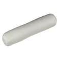 Miniatyrbillede 2 af 2: Mikrofiberbolster 140 cm