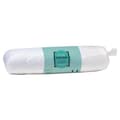 Miniatyrbillede 1 af 2: Mikrofiber bolster 90 cm