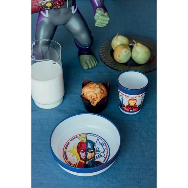 Nakkepude Kids Licensing CZ11298