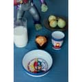 Miniatyrbillede 2 af 4: Nakkepude Kids Licensing CZ11298