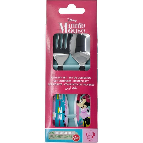 Nakkepude Kids Licensing CZ11405