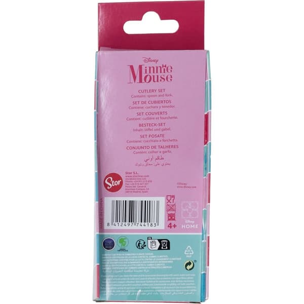 Nakkepude Kids Licensing CZ11405