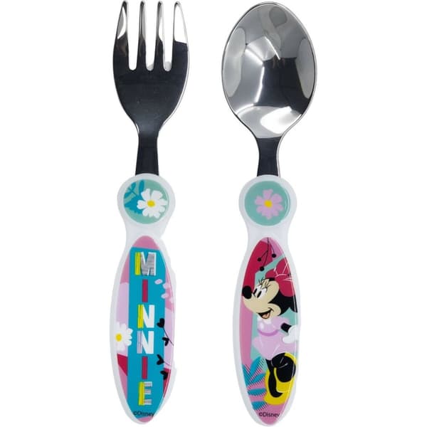 Nakkepude Kids Licensing CZ11405