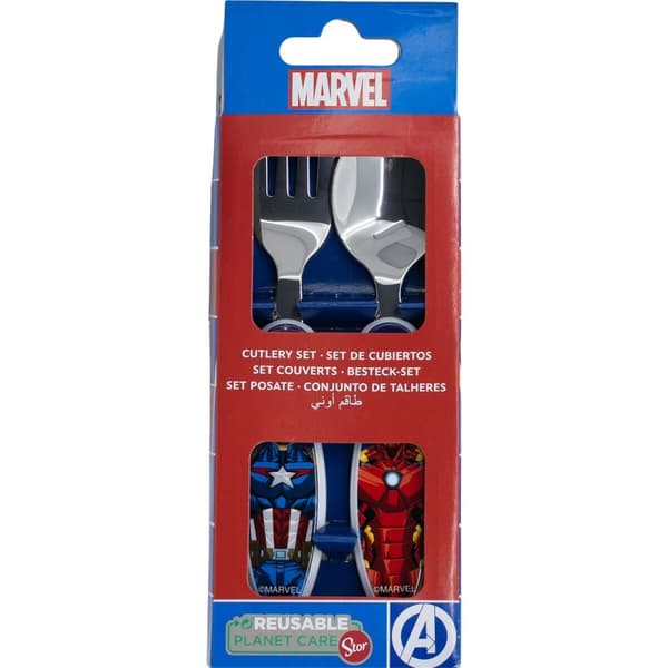 Nakkepute Kids Licensing CZ11403