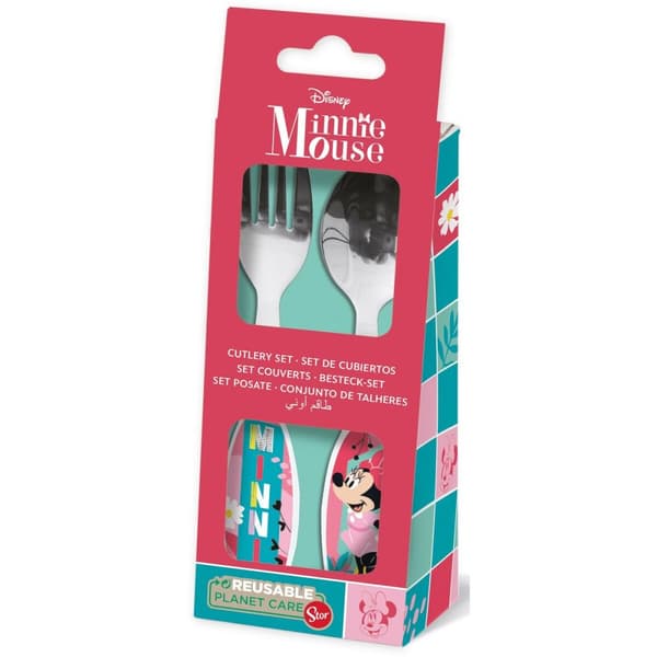 Nakkepute Kids Licensing CZ11405