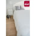 Miniatyrbild 3 av 4: Abeil Duvet Feran Ice Mjukhet och friskhet Vit 220 x 240 cm - 15000002161