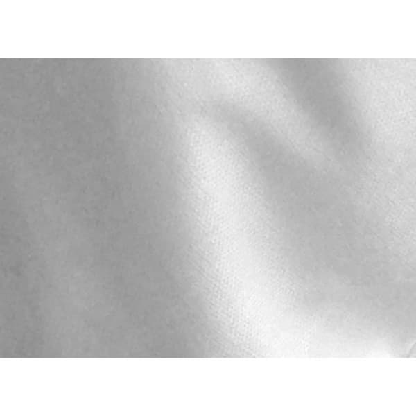Abeil Duvet Feran Ice Mjukhet och friskhet Vit 220 x 240 cm - 15000002161