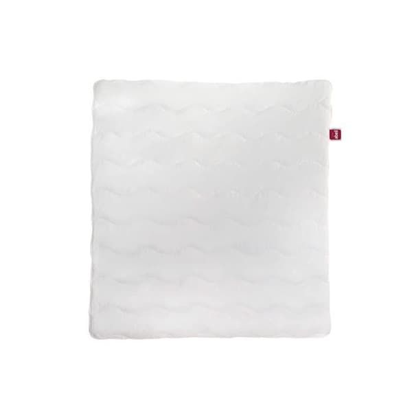 Abeil Duvet Feran Ice Mjukhet och friskhet Vit 220 x 240 cm - 15000002161