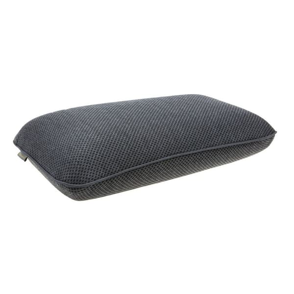 Ergonomisk Kudde för Knän och Ben MDH PSPO046