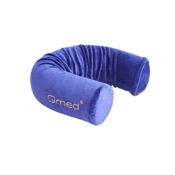 Ergonomisk Kudde för Knän och Ben MDH DRQE3F1CDXUXP