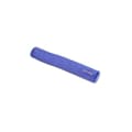 Miniatyrbillede 3 af 5: Ergonomisk knæ- og ben pude MDH DRQE3F1CDXUXP