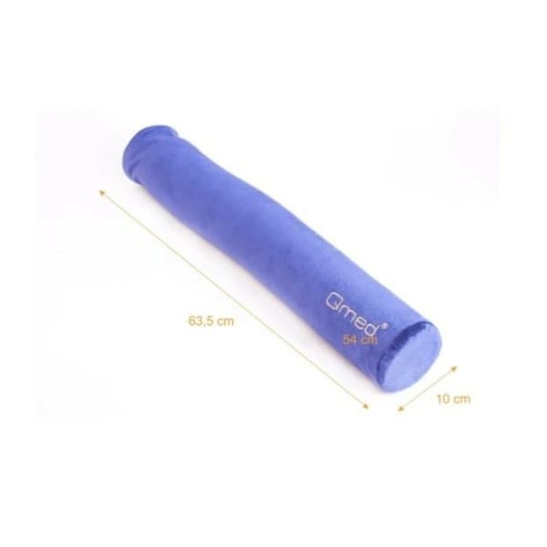Ergonomisk knæ- og ben pude MDH DRQE3F1CDXUXP