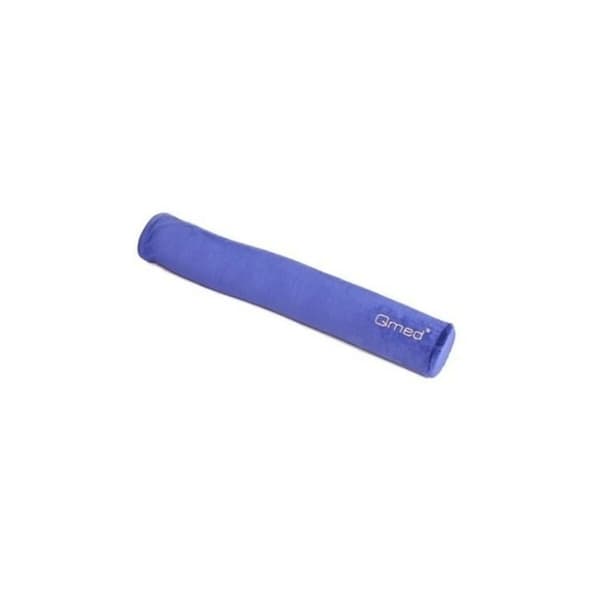 Ergonomisk Kudde för Knän och Ben MDH DRQE3F1CDXUXP